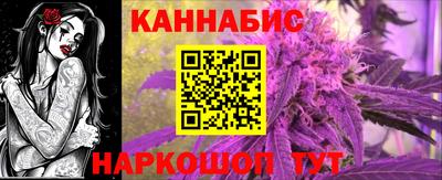 ГАЛЛЮЦИНОГЕННЫЕ ГРИБЫ Будённовск